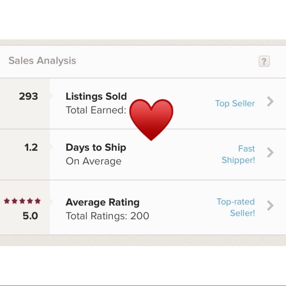 The Emerson Top- teal chevron top - Picture 9 of 9